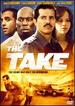 The Take [Dvd]