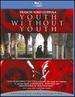 Youth Without Youth [Blu-Ray]