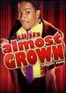 Lil Jj's Almost Grown Variety Show