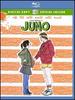 Juno (Special Edition) [Blu-Ray]
