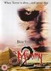 The Legend of the Mummy 2 [Dvd] [2007]