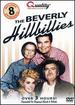 The Beverly Hillbillies