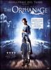 Orphanage, the (Ws/Dvd)
