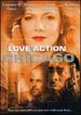 Love & Action in Chicago / (Fu