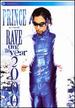 Prince: Rave Un2 the Year 2000
