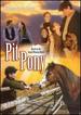 Pit Pony: a Diamond in the Rough: Based on the Award Winning Novel