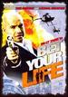 Bet Your Life [Dvd]