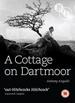 A Cottage on Dartmoor [Dvd]