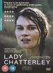 Lady Chatterley [2007] [Dvd]: Lady Chatterley [2007] [Dvd]