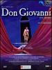 Don Giovanni [Blu-Ray]
