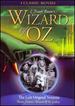 Wizard of Oz: the Lost Original L. Frank Baum Versions [Dvd] (2008) Hal Roach...