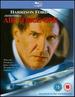 Air Force One [Blu-ray]