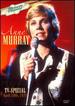 Anne Murray: Tv Special April 19th, 1975