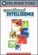 Emotional Intelligence With Daniel Goleman [Dvd]