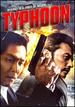 Typhoon [Special Collector's Edition] [2 Discs]
