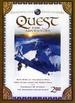 Quest for Adventure: South Pole Exploration (2pc)