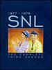 Saturday Night Live: The Complete Third Season [7 Discs] [Limited Edition]