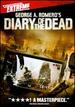 Diary of the Dead-Single Disc Edition [Dvd]