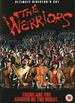 Warriors-Ultimate Director's Cut Edition (1979) [Dvd]