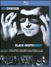 Roy Orbison: Black & White Night [Blu-Ray]