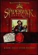 The Spiderwick Chronicles (2-Dis