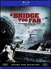 A Bridge Too Far [Blu-Ray]