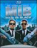 Men in Black [Blu-Ray + Bd-Live]