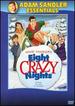 Adam Sandler's Eight Crazy Nights [Dvd]