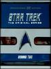 Star Trek: the Original Series: Season 2 (Remastered Edition)