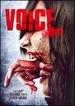 Voice (Unrated) [Dvd]