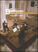 Beethoven: String Quartets Op. 18, 59 & 131