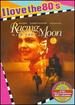 Racing With the Moon [Dvd]