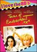 Terms of Endearment [Dvd]