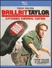 Drillbit Taylor (Extended Survival Edition) [Blu-Ray]