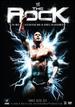 Wwe: the Rock: the Most Electrifying Man in Sports Entertainment