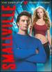 Smallville: the Complete Seventh Season