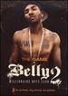 Belly 2: Millionaire Boyz Club [Dvd]