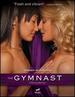 The Gymnast (Exclusive to Amazon. Co. Uk) [Dvd]