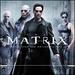 The Matrix: Music From the Motion Picture [Edited Version]