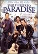 Two Tickets to Paradise [Dvd]