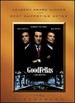 Goodfellas [Dvd]