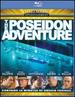 The Poseidon Adventure [Blu-Ray]