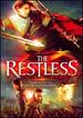 The Restless [Dvd]