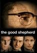 Mc-Good Shepherd (Dvd) (Movie Cash)-Nla