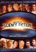 Masters of Science Fiction: the Complete Series