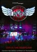 Reo Speedwagon: Live in the Heartland