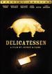 Delicatessen (Special Edition)