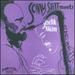 Sonny Stitt Meets Sadik Hakim