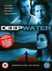 Deepwater Horizon [Dvd] [2016]