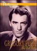 Hollywood Collection-Gregory Peck: His Own Man [Dvd]